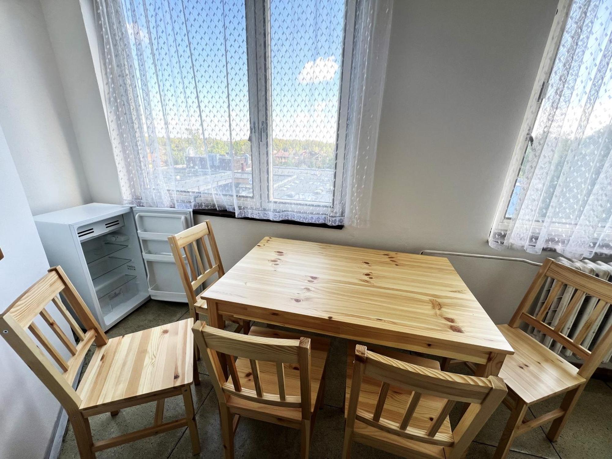 Hotel Penzion Rohoznik Praha Eksteriør bilde